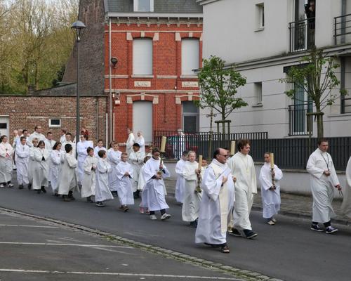 1704_Messe Chrismale 6