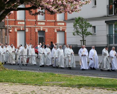 1704_Messe Chrismale 7