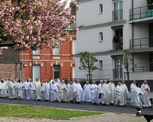 1704_Messe Chrismale 9