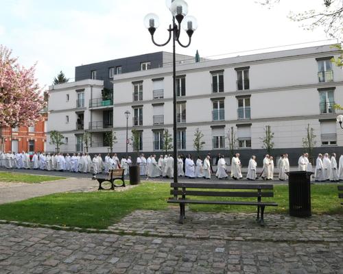 1704_Messe Chrismale 10