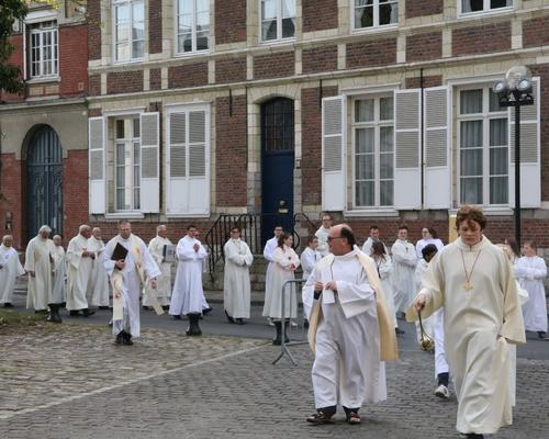 1704_Messe Chrismale 11