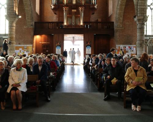 1704_Messe Chrismale 12