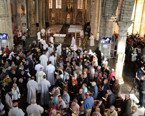 1704_Messe Chrismale 13