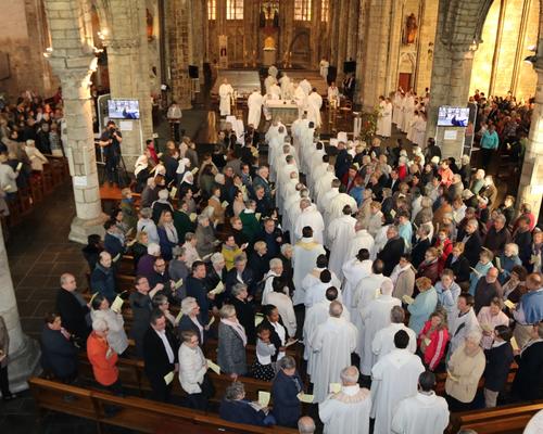 1704_Messe Chrismale 14
