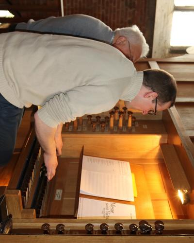 1704_Messe Chrismale 15