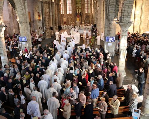 1704_Messe Chrismale 16