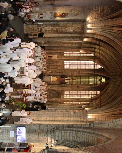 1704_Messe Chrismale 17