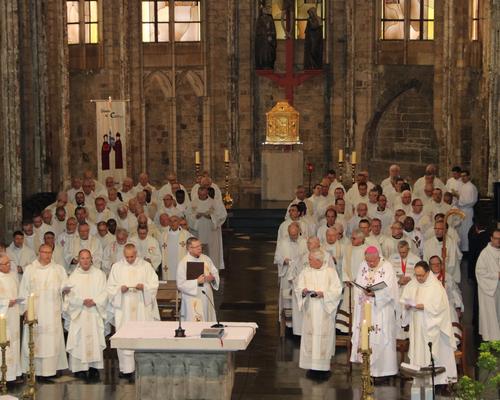 1704_Messe Chrismale 18