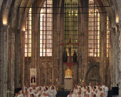 1704_Messe Chrismale 19
