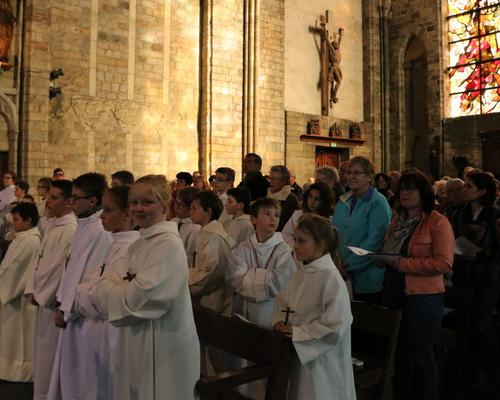 1704_Messe Chrismale 20