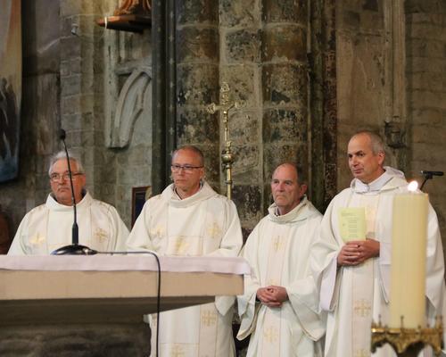 1704_Messe Chrismale 21
