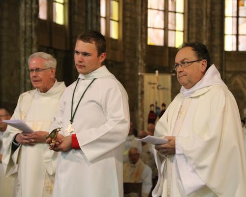 1704_Messe Chrismale 22