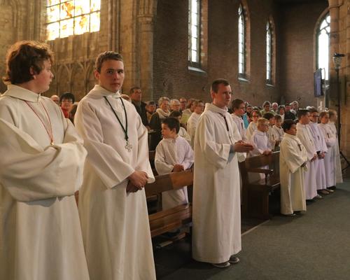 1704_Messe Chrismale 23