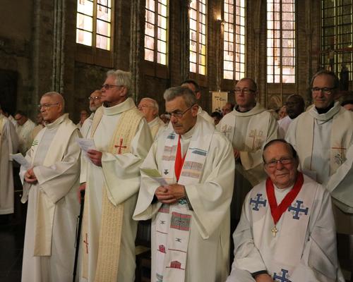 1704_Messe Chrismale 24