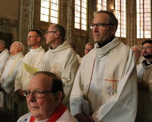 1704_Messe Chrismale 25