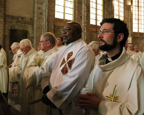 1704_Messe Chrismale 26