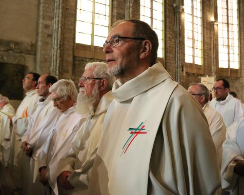 1704_Messe Chrismale 27