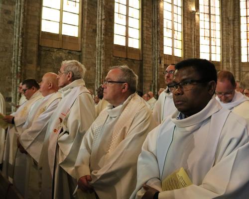 1704_Messe Chrismale 28