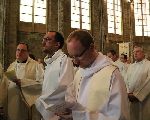 1704_Messe Chrismale 29