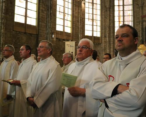 1704_Messe Chrismale 30