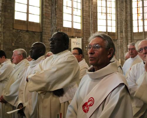 1704_Messe Chrismale 31
