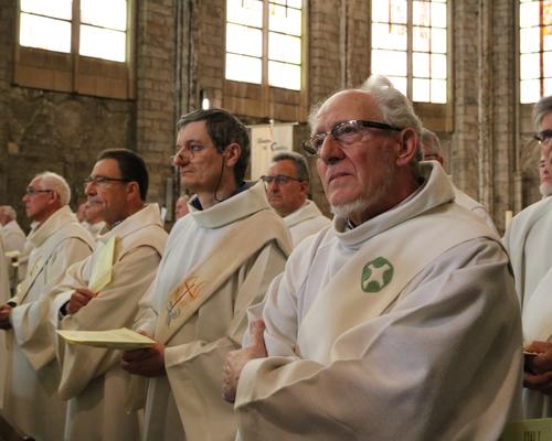 1704_Messe Chrismale 32