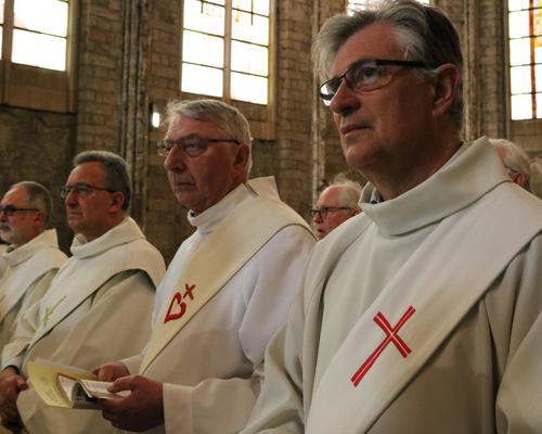 1704_Messe Chrismale 33