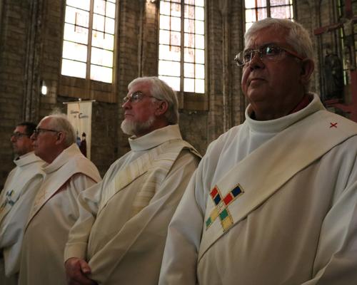 1704_Messe Chrismale 34