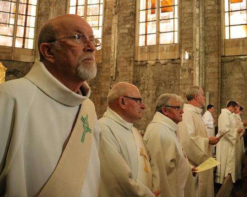 1704_Messe Chrismale 35
