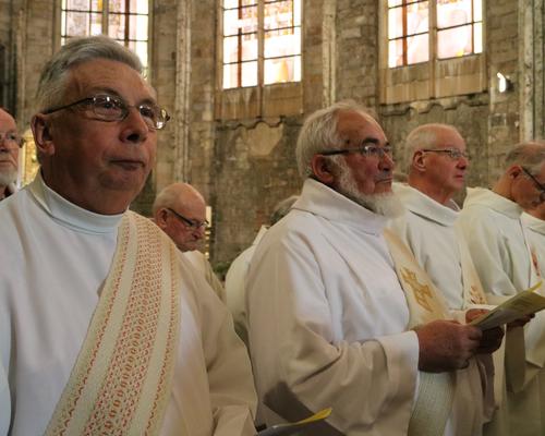 1704_Messe Chrismale 36