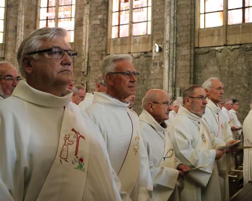 1704_Messe Chrismale 37
