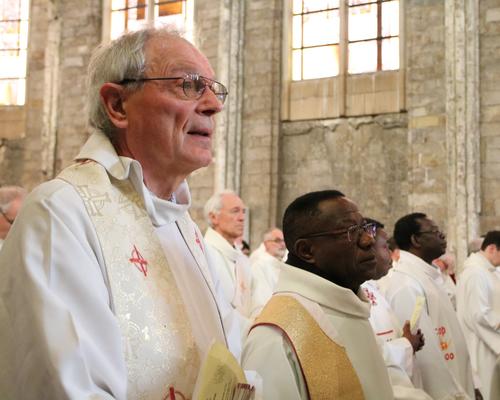 1704_Messe Chrismale 38