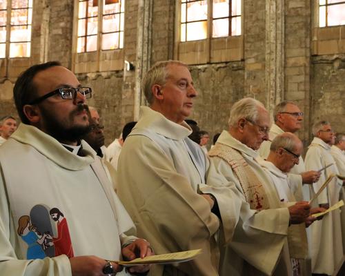1704_Messe Chrismale 39