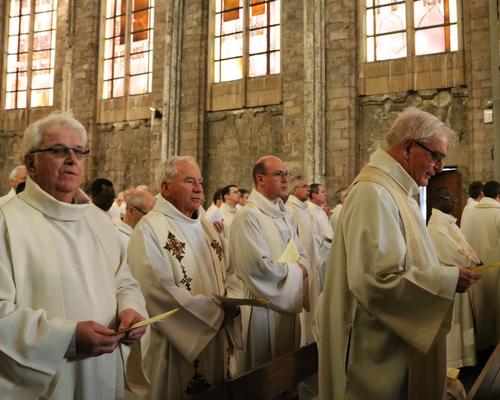 1704_Messe Chrismale 41