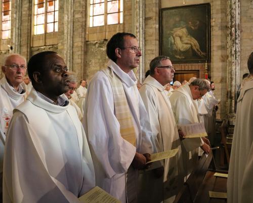 1704_Messe Chrismale 44