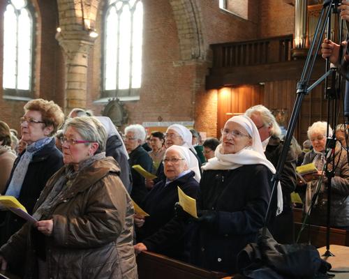 1704_Messe Chrismale 48
