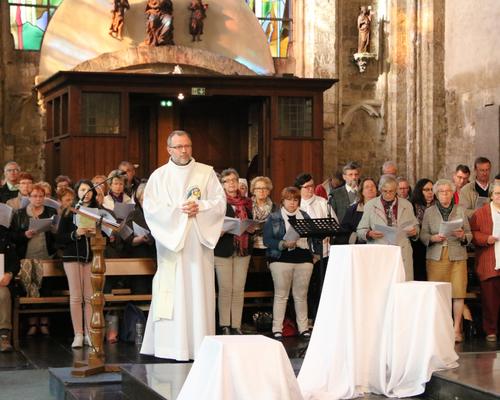 1704_Messe Chrismale 51