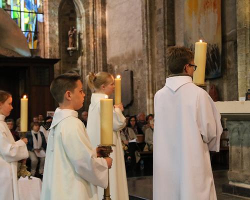 1704_Messe Chrismale 55