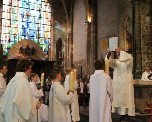1704_Messe Chrismale 56
