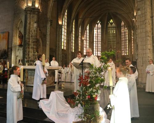 1704_Messe Chrismale 57