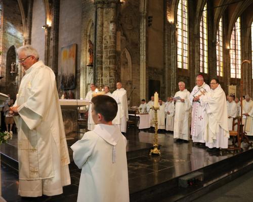 1704_Messe Chrismale 58