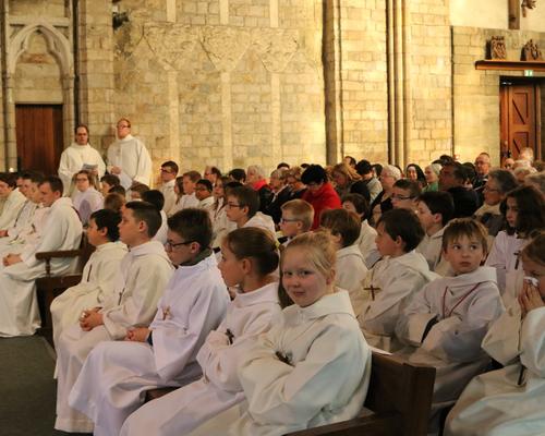 1704_Messe Chrismale 60