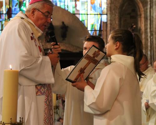 1704_Messe Chrismale 61