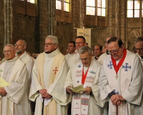 1704_Messe Chrismale 62