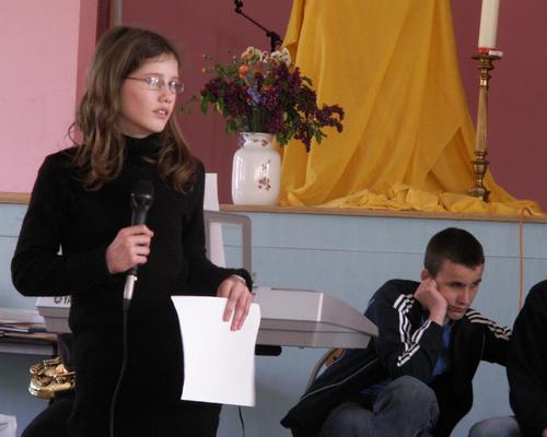 photo 019