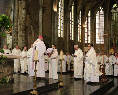 1704_Messe Chrismale 63