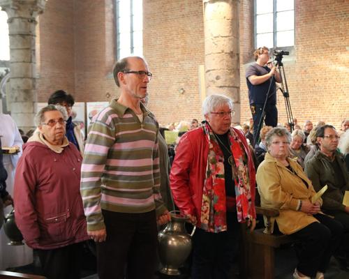 1704_Messe Chrismale 65