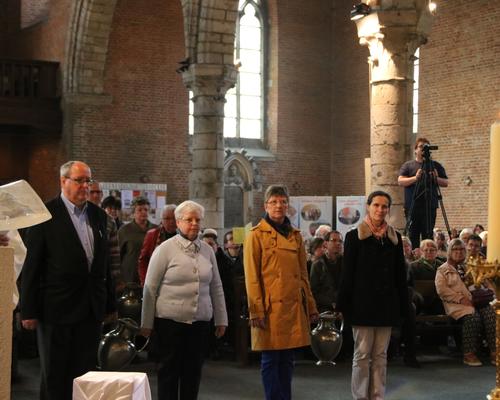 1704_Messe Chrismale 66