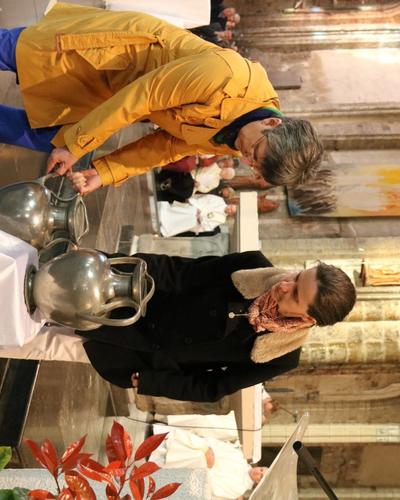 1704_Messe Chrismale 68