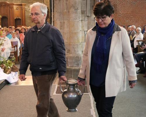 1704_Messe Chrismale 71